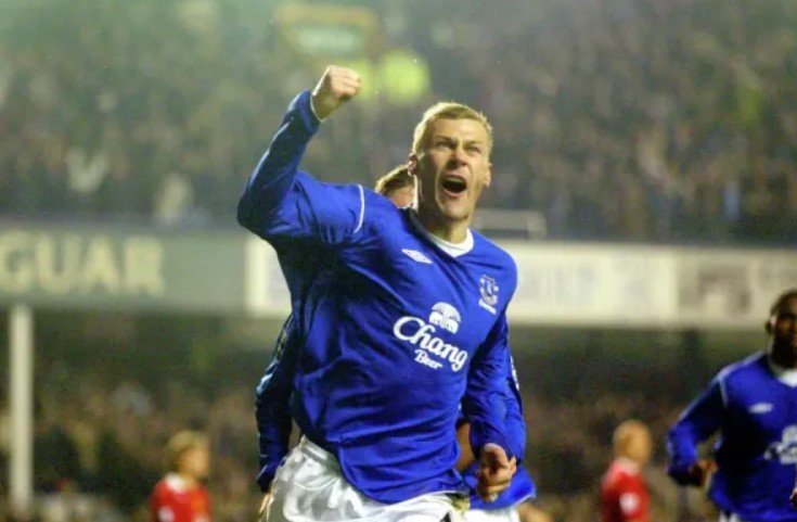 Toughest Players in Premier League