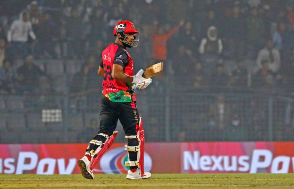 Most Expensive Bowlers in BPL