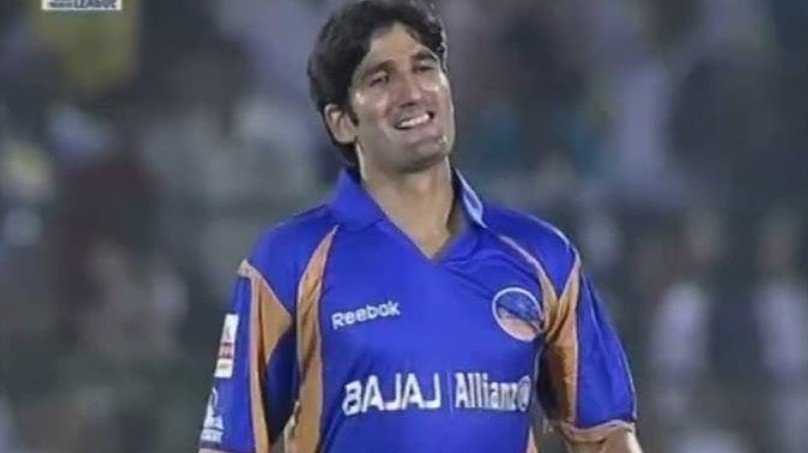 Four Wicket Hauls in Bangladesh Premier League