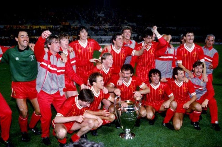 Greatest Football Teams