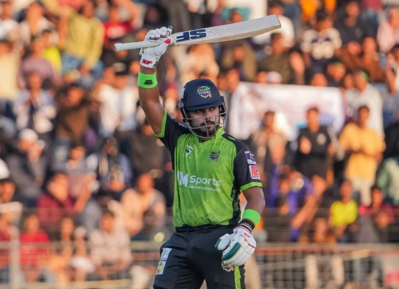 Bangladesh Players to Watch in PSL 2026