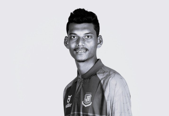 Most Expensive Bowlers in BPL