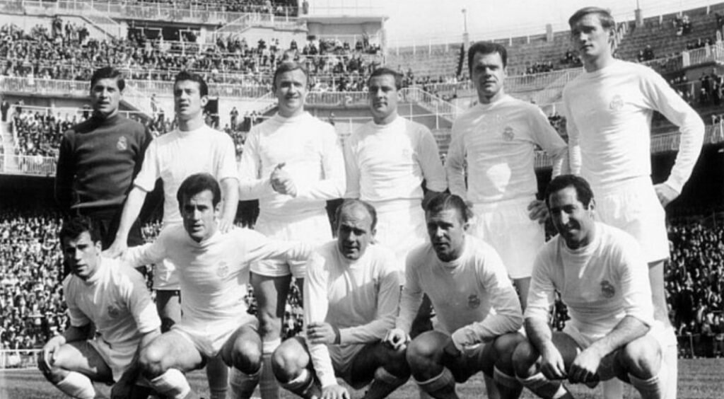 Greatest Football Teams