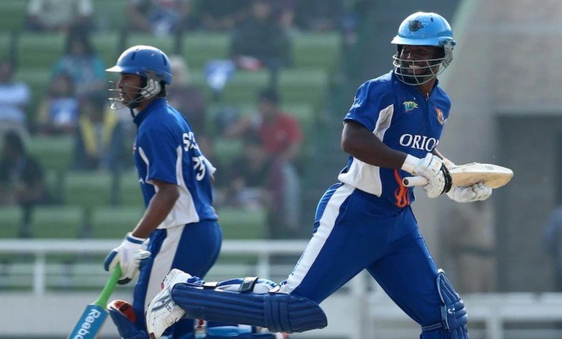 Four Wicket Hauls in Bangladesh Premier League