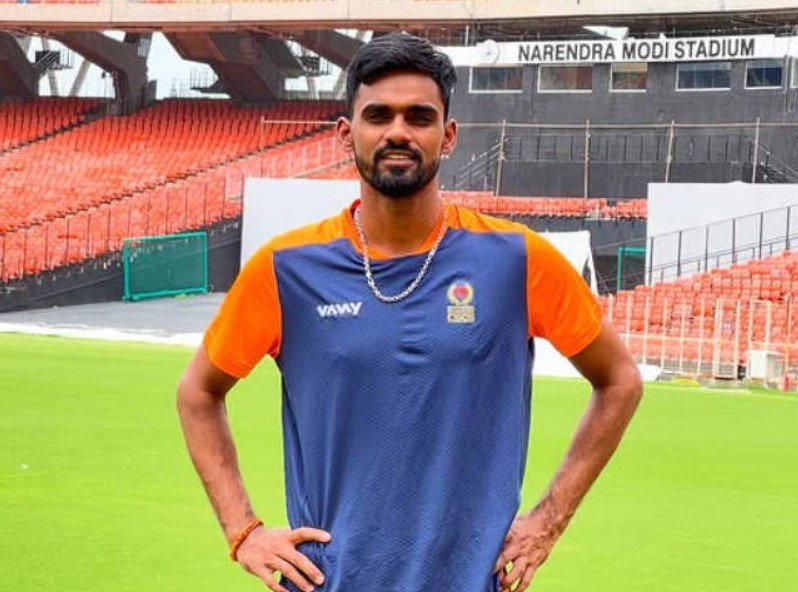 Most Expensive Bowlers in BPL