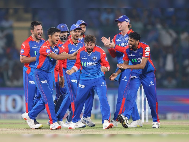 Team with Most Wins Against CSK in IPL