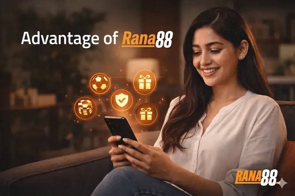 Rana88