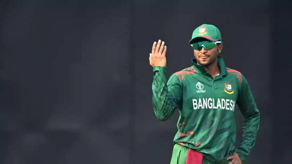 Most matches for Bangladesh in ODIs