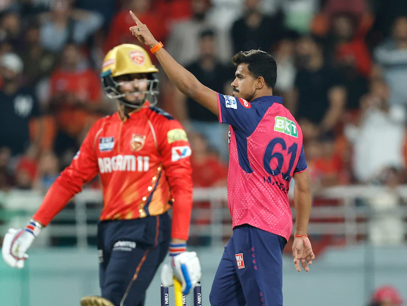 Team with Most Wins Against CSK in IPL