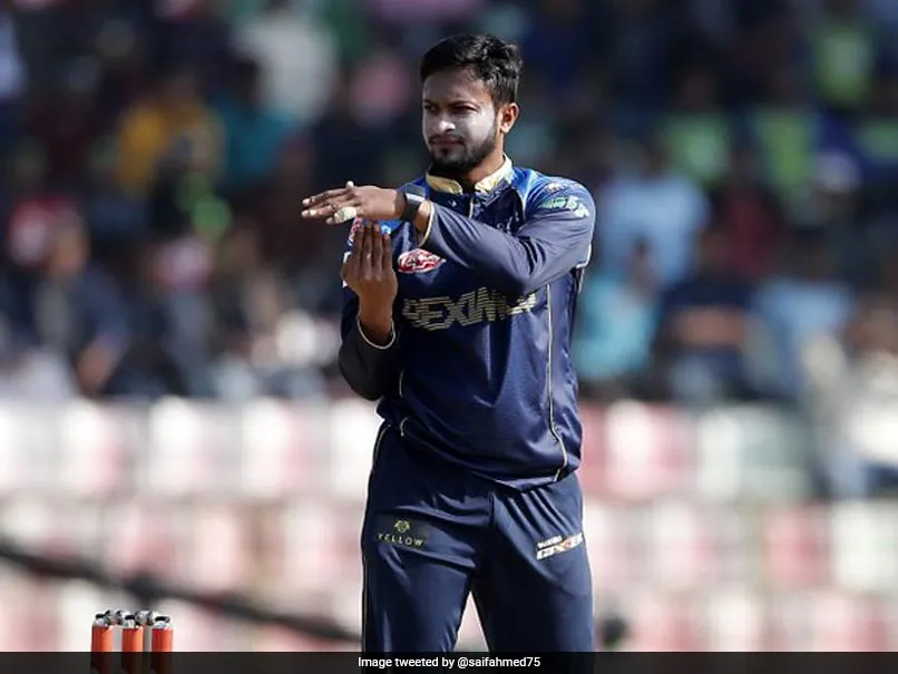 Most matches as captain for Bangladesh Premier League