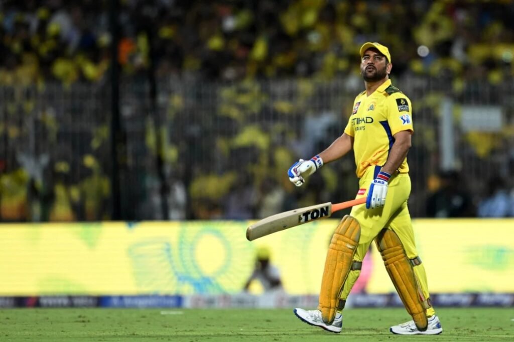 Oldest Players in IPL 2026