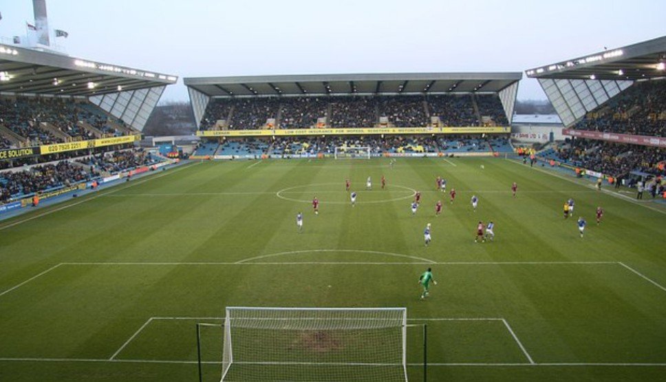 Worst Football Grounds Across England’s 92 Clubs