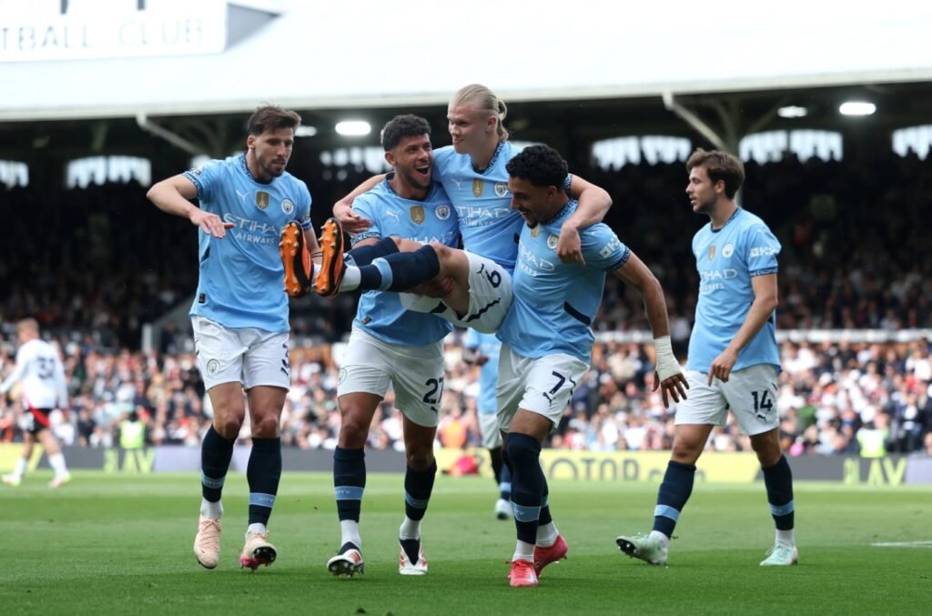 English Football Clubs With Most Drug Seizures in 2025