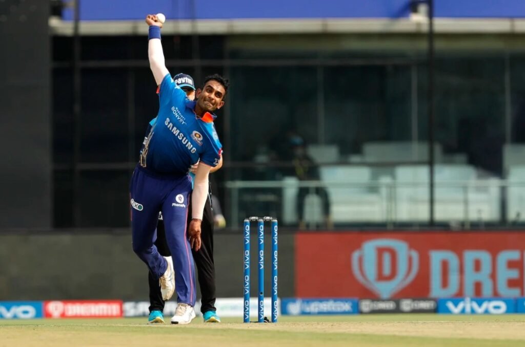 Indian Players Who Might Retire After IPL 2026