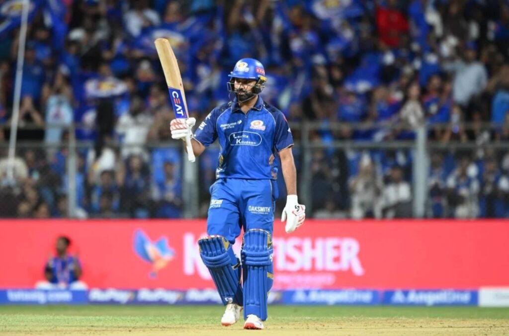 Oldest Players in IPL 2026