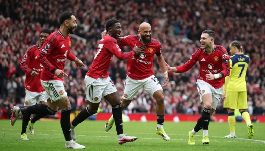 English Football Clubs With Most Drug Seizures in 2025