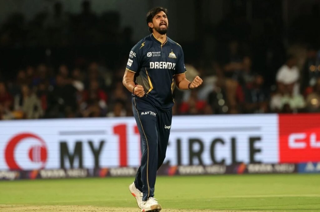 Indian Players Who Might Retire After IPL 2026