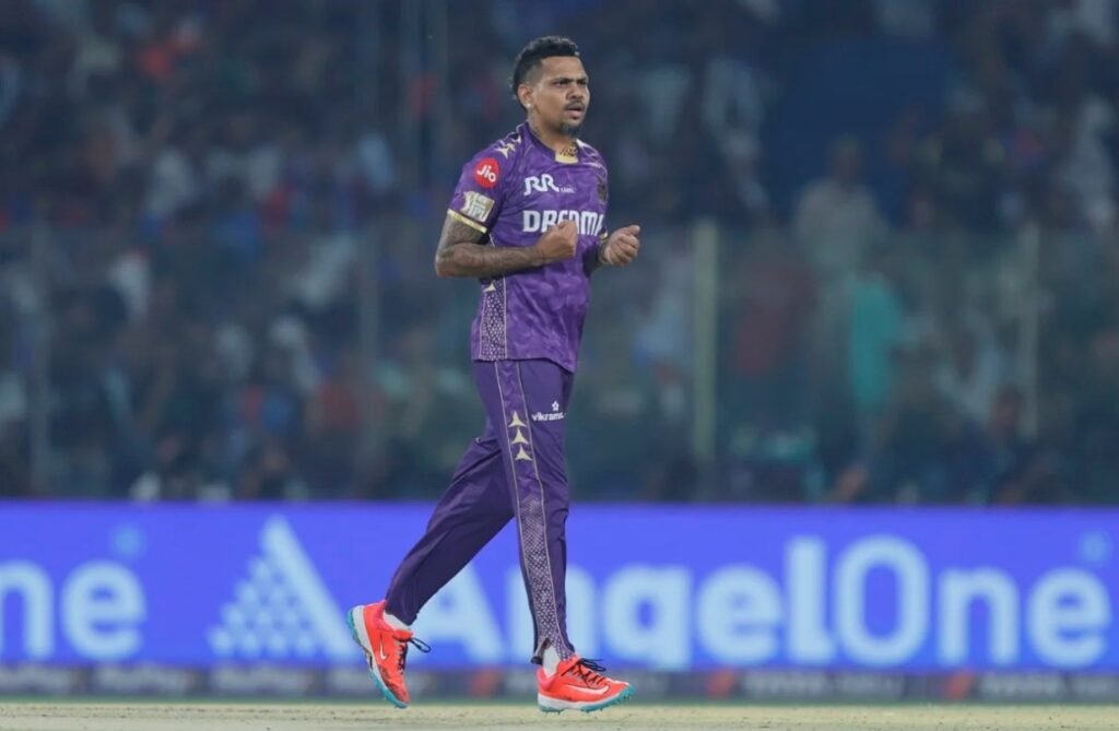 Oldest Players in IPL 2026