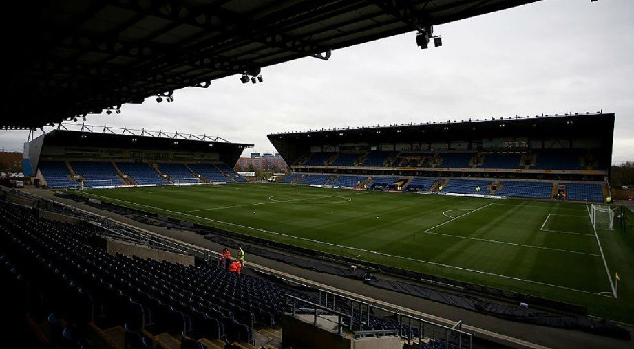 Worst Football Grounds Across England’s 92 Clubs
