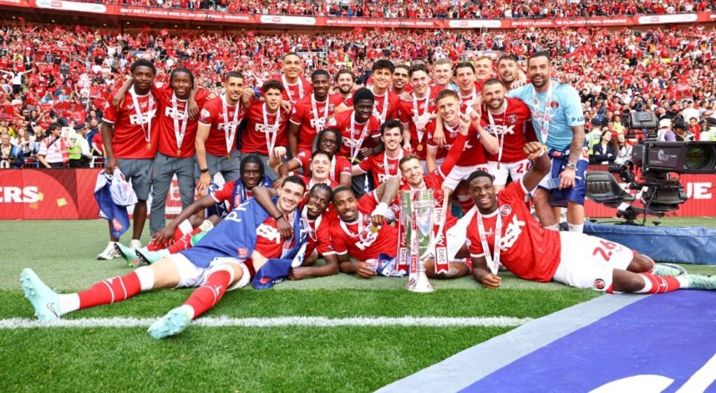 English Football Clubs With Most Drug Seizures in 2025