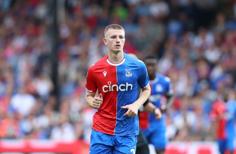 Midfielders Real Madrid Could Sign in the Summer Transfer Window