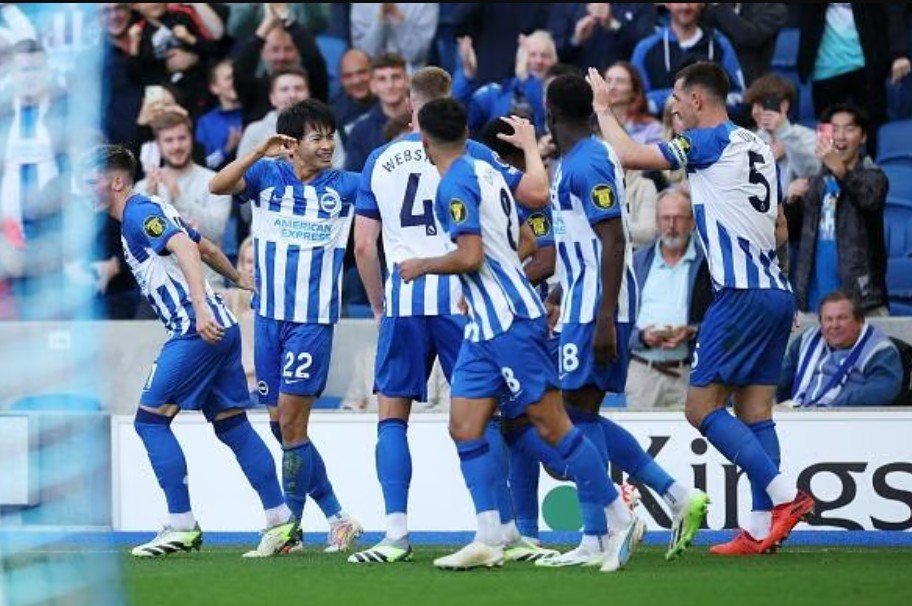 English Football Clubs With Most Drug Seizures in 2025